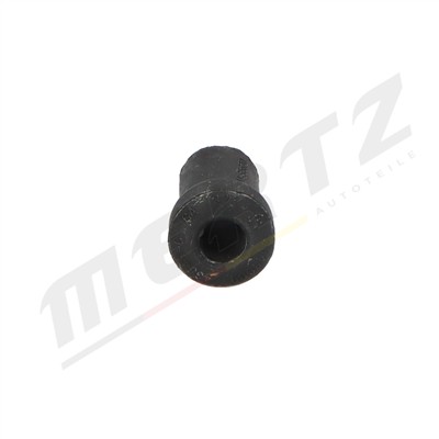 Mertz M-S5670 EAN: 5906125747941.