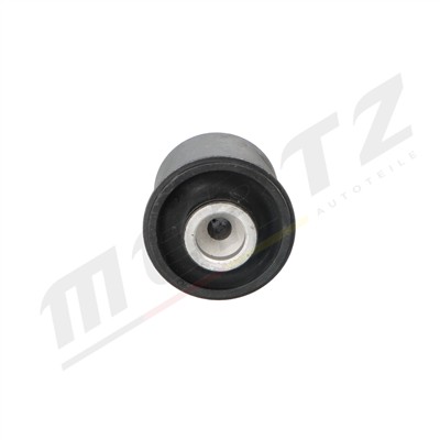 Mertz M-S5671 EAN: 5906125747958.