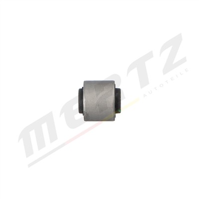 Mertz M-S5674 EAN: 5906125747989.