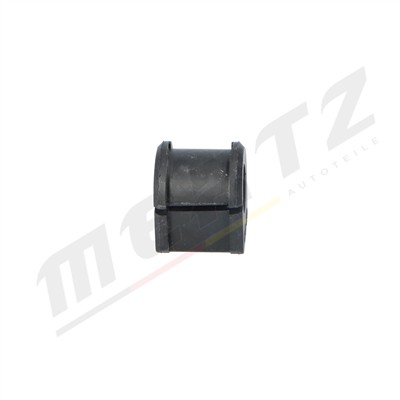 Mertz M-S5688 EAN: 5906125748184.