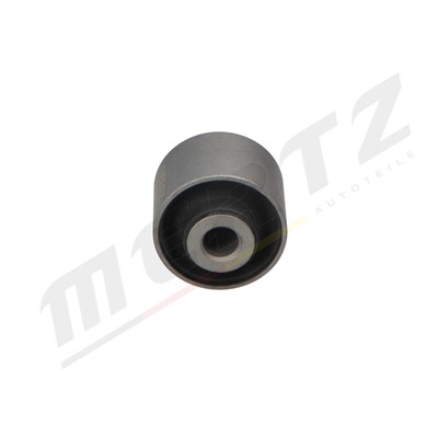 Mertz M-S5692 EAN: 5906125748238.