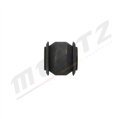 Mertz M-S5697 EAN: 5906125748290.