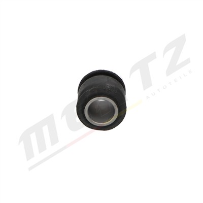 Mertz M-S5697 EAN: 5906125748290.