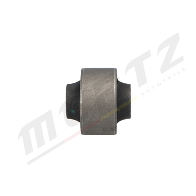 Mertz M-S5699 EAN: 5906125748313.