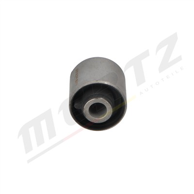 Mertz M-S5705 EAN: 5906125748382.