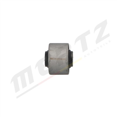 Mertz M-S5709 EAN: 5906125748429.