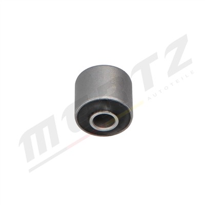 Mertz M-S5710 EAN: 5906125748436.