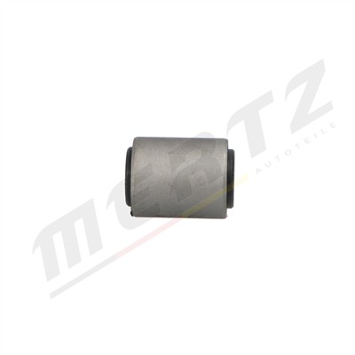 Mertz M-S5714 EAN: 5906125748474.