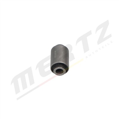 Mertz M-S5733 EAN: 5906125753119.