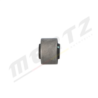Mertz M-S5737 EAN: 5906125753171.