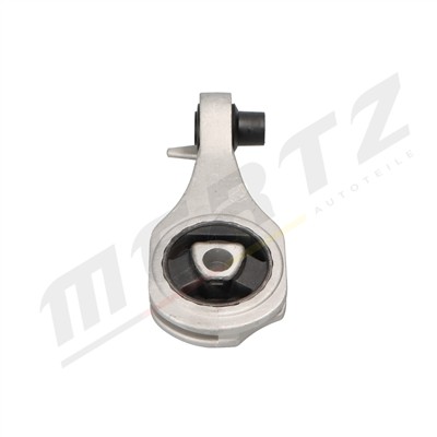 Mertz M-S5746 EAN: 5906125756851.