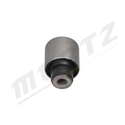Mertz M-S5750 EAN: 5906125756899.