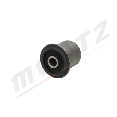 Mertz M-S5753 EAN: 5906125756929.