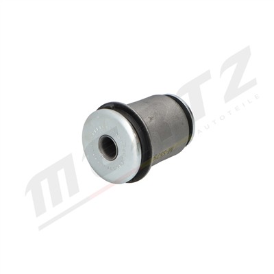 Mertz M-S5754 EAN: 5906125756936.