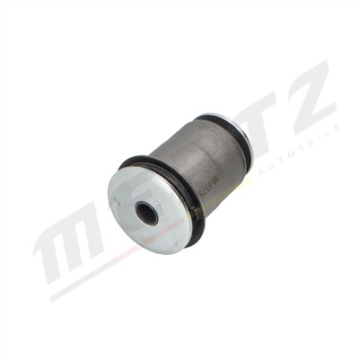 Mertz M-S5755 EAN: 5906125756943.