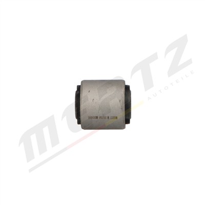 Mertz M-S5758 EAN: 5906125756974.