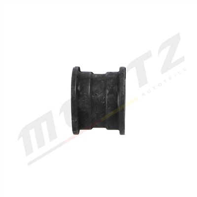 Mertz M-S5760 EAN: 5906125757018.