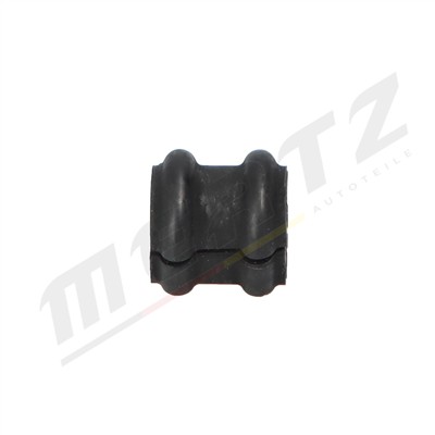 Mertz M-S5762 EAN: 5906125757032.