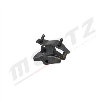 Mertz M-S5791 EAN: 5906125757322.