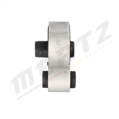 Mertz M-S5797 EAN: 5906125757384.