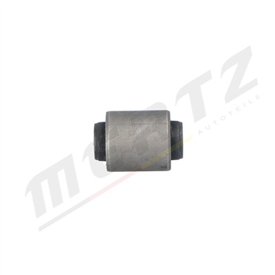 Mertz M-S5802 EAN: 5906125757445.