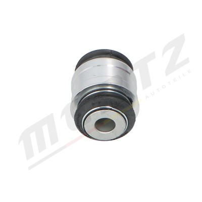 Mertz M-S5803 EAN: 5906125757452.
