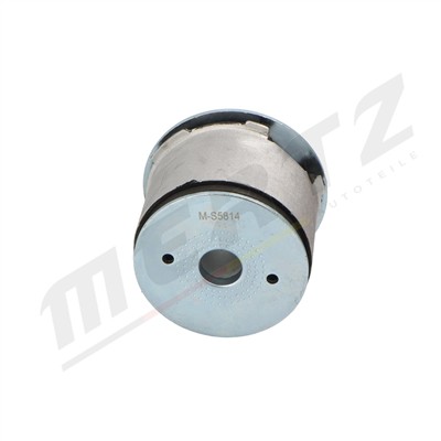 Mertz M-S5814 EAN: 5906125757568.