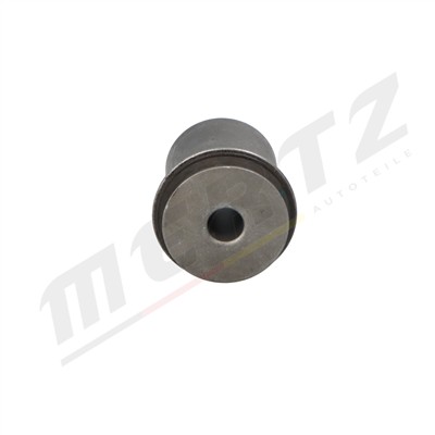 Mertz M-S5815 EAN: 5906125757575.
