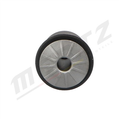 Mertz M-S5816 EAN: 5906125757582.