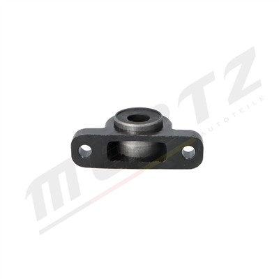Mertz M-S5817 EAN: 5906125757599.