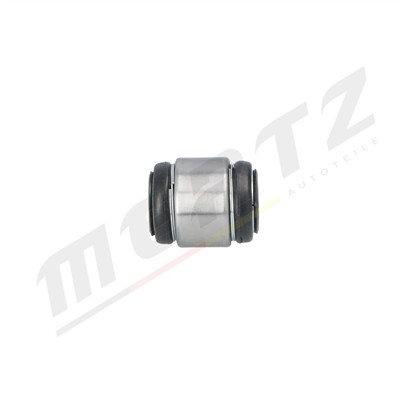 Mertz M-S5820 EAN: 5906125757636.
