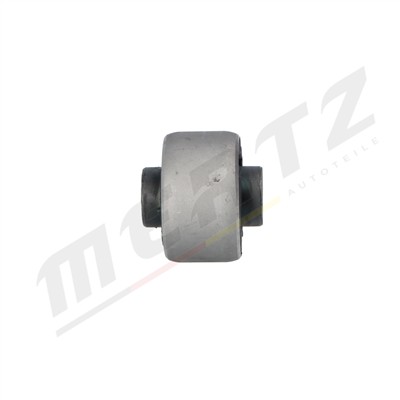 Mertz M-S5834 EAN: 5906125757902.