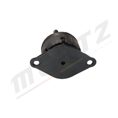 Mertz M-S5838 EAN: 5906125758022.