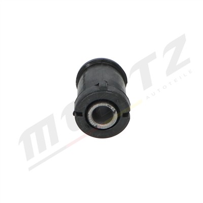 Mertz M-S5840 EAN: 5906125758053.