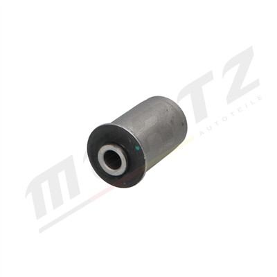 Mertz M-S5843 EAN: 5906125758084.