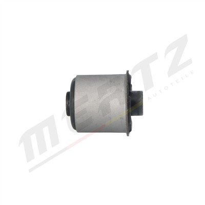 Mertz M-S5844 EAN: 5906125758091.