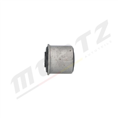 Mertz M-S5846 EAN: 5906125758114.
