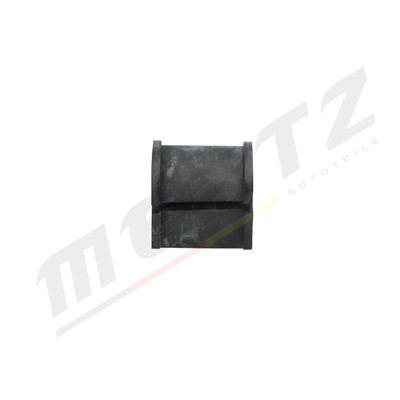 Mertz M-S5849 EAN: 5906125758145.