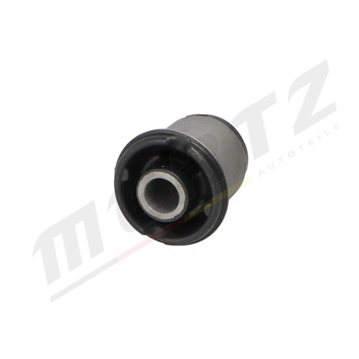 Mertz M-S5854 EAN: 5906125758305.