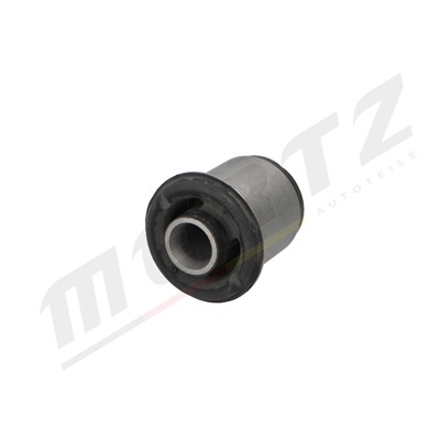 Mertz M-S5855 EAN: 5906125758312.