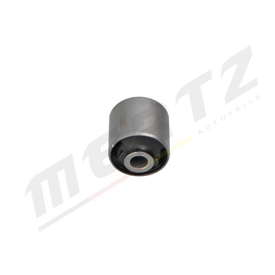 Mertz M-S5857 EAN: 5906125758336.