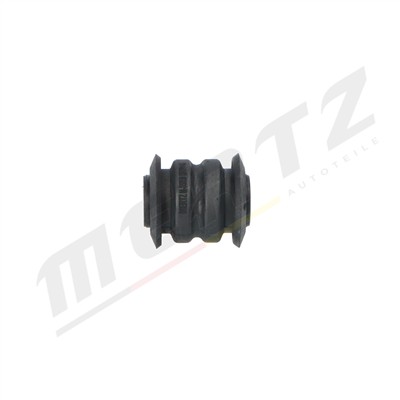 Mertz M-S5859 EAN: 5906125758350.