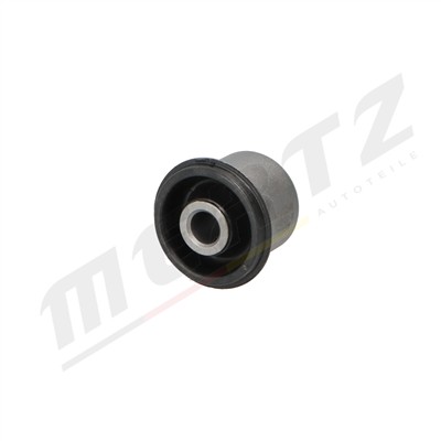 Mertz M-S5864 EAN: 5906125758428.