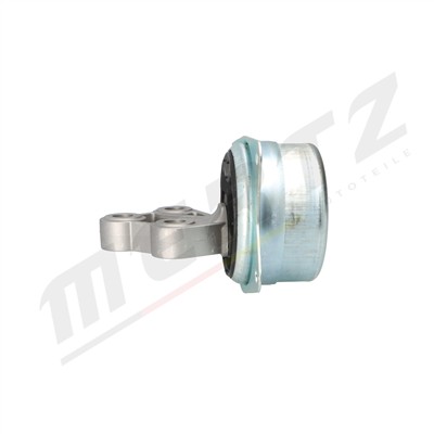 Mertz M-S5874 EAN: 5906125758558.