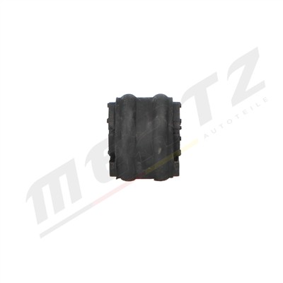 Mertz M-S5958 EAN: 5906125759760.