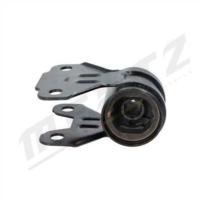 Mertz M-S5984 EAN: 5906125760117.