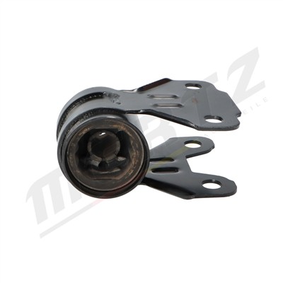 Mertz M-S5985 EAN: 5906125760124.