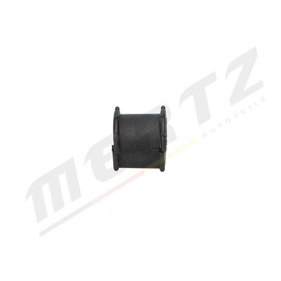 Mertz M-S5988 EAN: 5906125760193.