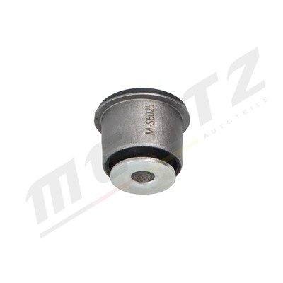 Mertz M-S6025 EAN: 5906125768809.