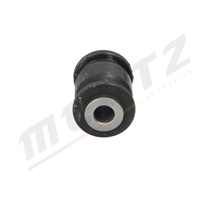 Mertz M-S6037 EAN: 5906125768922.